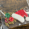 Finishing Finds: Christmas