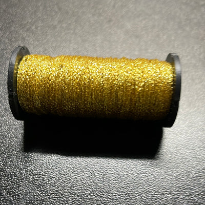 002J Gold #4