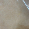 32 count Good Gourd Linen