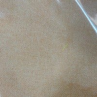 32 count Good Gourd Linen