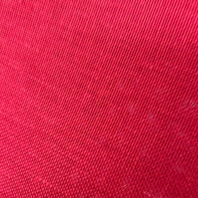 14 count Christmas Red