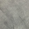 28 count Timberwolf Lugana