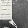 Musket Velveteen