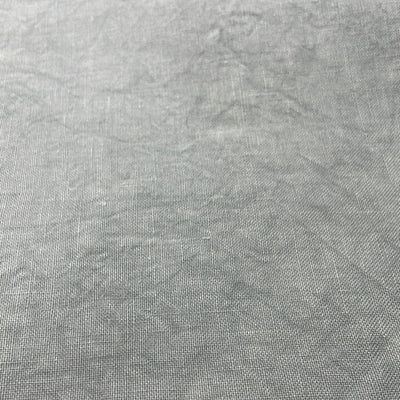 36 Count Spellbound Linen
