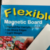 Magnet Board (Flexible)