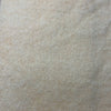 Wool Fabric Collection Orange Sherbert