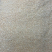 Wool Fabric Collection Orange Sherbert