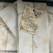 30 Count Old Salem Linen