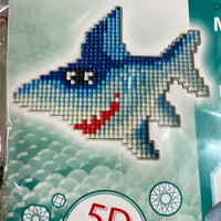 Diamond Dotz Magnet Kit
