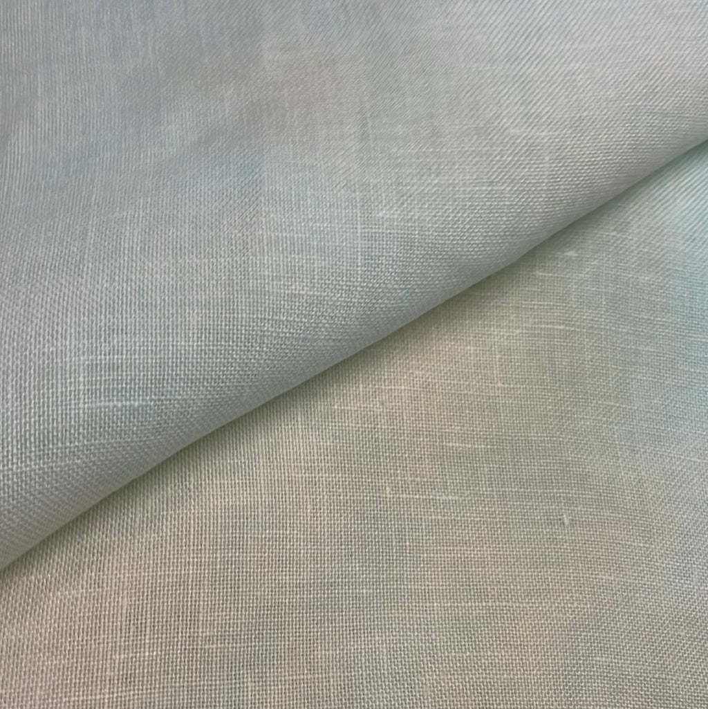 36 Count Ocean Sand Linen