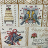 Wedding Collage kit