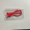 Magnetic Ties - 3 pack