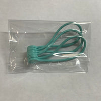 Magnetic Ties - 3 pack