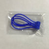 Magnetic Ties - 3 pack