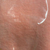 28 count Melon-choly baby opal linen