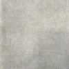 36 Count Milk and Honey linen