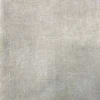 36 Count Milk and Honey linen