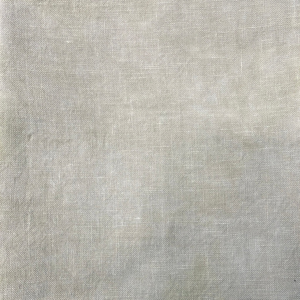 36 Count Milk and Honey linen