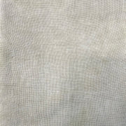 36 Count Milk and Honey linen