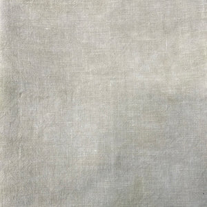 36 Count Milk and Honey linen