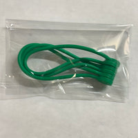 Magnetic Ties - 3 pack