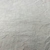 40 Count Tiramisu Linen