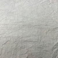 40 Count Tiramisu Linen