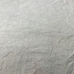 40 Count Tiramisu Linen