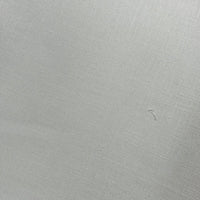 46 Count Antique White Linen
