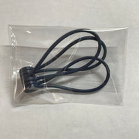 Magnetic Ties - 3 pack