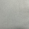 25 count Pewter Lugana