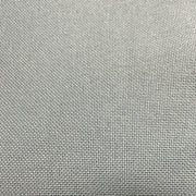 25 count Pewter Lugana