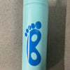Barefoot Logo Tumbler Cup