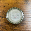 Cat Bottle Cap Needle Minder