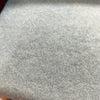 Wool Fabric Collection Dove