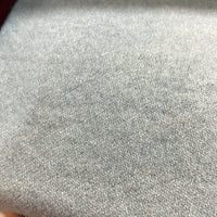 Wool Fabric Collection Dove
