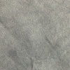32 count Timberwolf Lugana