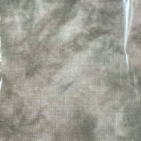 32 count Spooky Hollow Linen