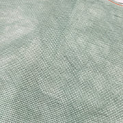 16 Count Smudge Aida