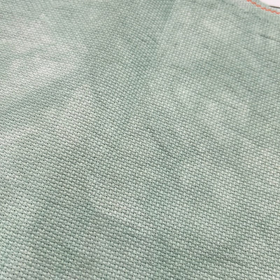 16 Count Smudge Aida