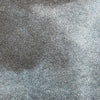 Wool Fabric Collection Dungarees