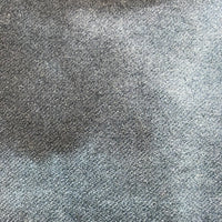 Wool Fabric Collection Dungarees