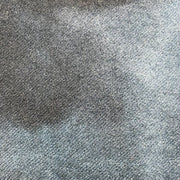 Wool Fabric Collection Dungarees
