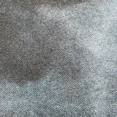 Wool Fabric Collection Dungarees