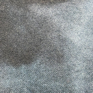 Wool Fabric Collection Dungarees