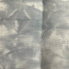 40 Count Chinchilla  Linen