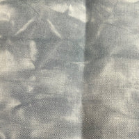 40 Count Chinchilla  Linen