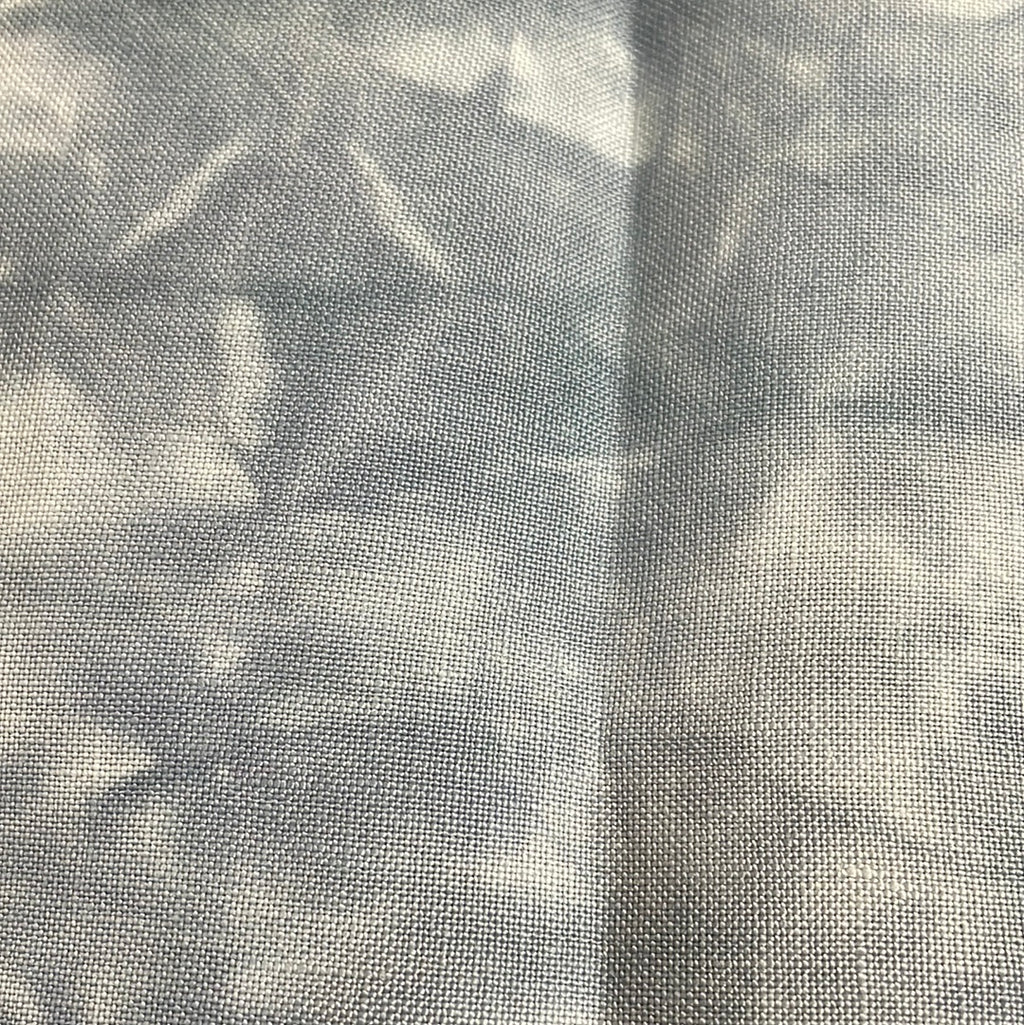 40 Count Chinchilla  Linen