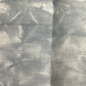 40 Count Chinchilla  Linen