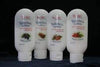Stitcher's Lotion 4 Oz